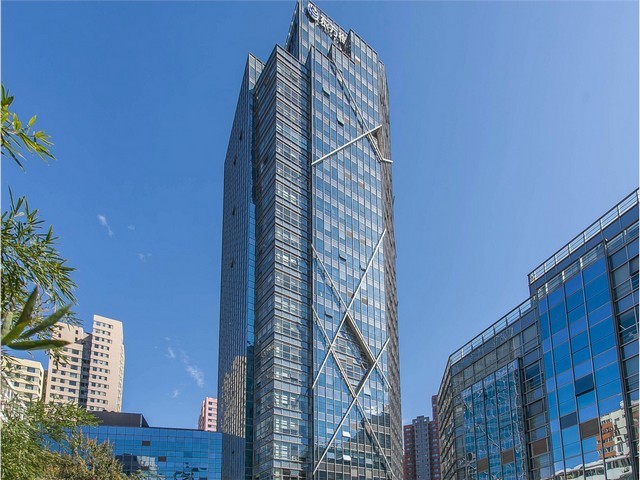 四川白色珍珠棉管哪里买