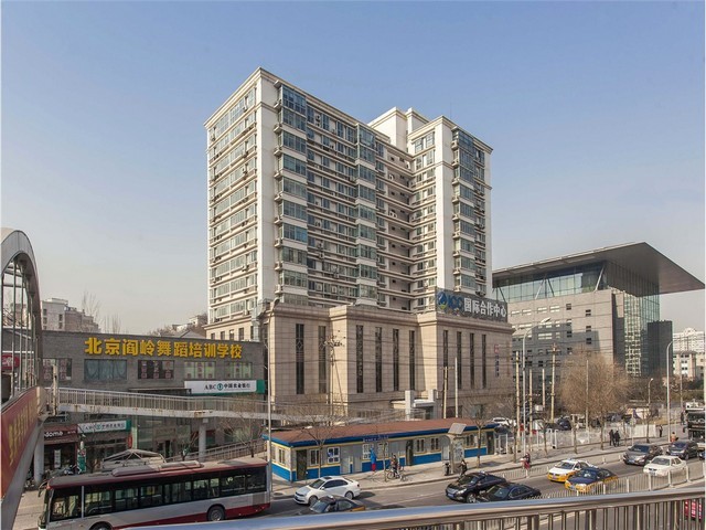 黄山磁力除铁器